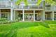 1016 Hummingbird, Bartlett, IL 60103