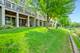 1016 Hummingbird, Bartlett, IL 60103