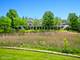 1016 Hummingbird, Bartlett, IL 60103