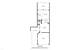 1016 Hummingbird, Bartlett, IL 60103