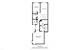 1016 Hummingbird, Bartlett, IL 60103