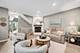 1016 Hummingbird, Bartlett, IL 60103