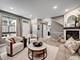 1016 Hummingbird, Bartlett, IL 60103