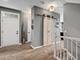 1016 Hummingbird, Bartlett, IL 60103