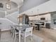 1016 Hummingbird, Bartlett, IL 60103
