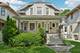 721 Clarence, Oak Park, IL 60304