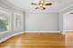 721 Clarence, Oak Park, IL 60304