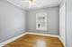 721 Clarence, Oak Park, IL 60304