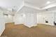 721 Clarence, Oak Park, IL 60304