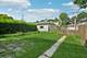 721 Clarence, Oak Park, IL 60304
