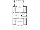 721 Clarence, Oak Park, IL 60304