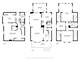 721 Clarence, Oak Park, IL 60304