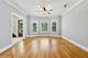 721 Clarence, Oak Park, IL 60304
