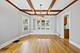 721 Clarence, Oak Park, IL 60304