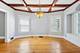 721 Clarence, Oak Park, IL 60304