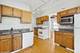 721 Clarence, Oak Park, IL 60304