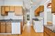 721 Clarence, Oak Park, IL 60304