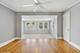 721 Clarence, Oak Park, IL 60304