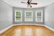 721 Clarence, Oak Park, IL 60304
