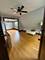 5650 W Giddings Unit 2, Chicago, IL 60630