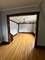 5650 W Giddings Unit 2, Chicago, IL 60630