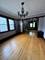 5650 W Giddings Unit 2, Chicago, IL 60630