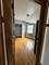 5650 W Giddings Unit 2, Chicago, IL 60630