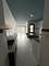 5650 W Giddings Unit 2, Chicago, IL 60630