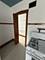 5650 W Giddings Unit 2, Chicago, IL 60630