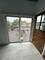5650 W Giddings Unit 2, Chicago, IL 60630