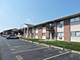 703 E Fullerton Unit 1-110, Glendale Heights, IL 60139