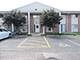 703 E Fullerton Unit 1-110, Glendale Heights, IL 60139