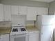 703 E Fullerton Unit 1-110, Glendale Heights, IL 60139