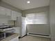 703 E Fullerton Unit 1-110, Glendale Heights, IL 60139