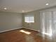 703 E Fullerton Unit 1-110, Glendale Heights, IL 60139