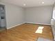703 E Fullerton Unit 1-110, Glendale Heights, IL 60139