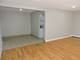 703 E Fullerton Unit 1-110, Glendale Heights, IL 60139