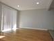 703 E Fullerton Unit 1-110, Glendale Heights, IL 60139