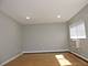703 E Fullerton Unit 1-110, Glendale Heights, IL 60139