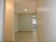 703 E Fullerton Unit 1-110, Glendale Heights, IL 60139