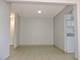 703 E Fullerton Unit 1-110, Glendale Heights, IL 60139