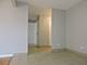 703 E Fullerton Unit 1-110, Glendale Heights, IL 60139