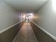 703 E Fullerton Unit 1-110, Glendale Heights, IL 60139