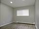 703 E Fullerton Unit 1-110, Glendale Heights, IL 60139