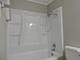 703 E Fullerton Unit 1-110, Glendale Heights, IL 60139