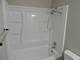 703 E Fullerton Unit 1-110, Glendale Heights, IL 60139