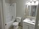 703 E Fullerton Unit 1-110, Glendale Heights, IL 60139