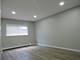 703 E Fullerton Unit 1-110, Glendale Heights, IL 60139
