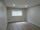 703 E Fullerton Unit 1-110, Glendale Heights, IL 60139
