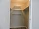 703 E Fullerton Unit 1-110, Glendale Heights, IL 60139